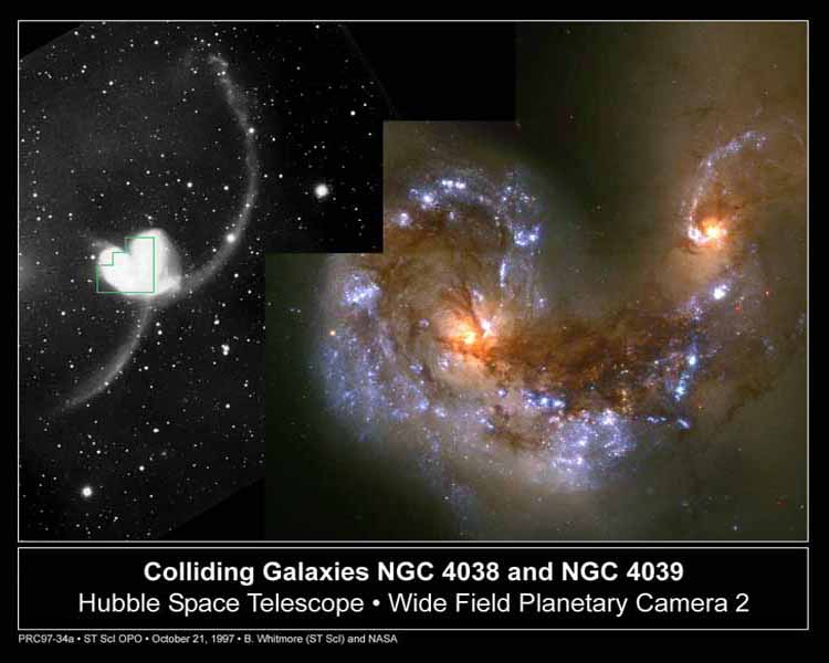 colliding.galaxies.jpg